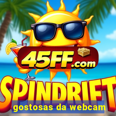 gostosas da webcam